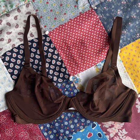 cuup plunge|where are cuup bras made.